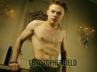 CHRISTOPHER_FIELD