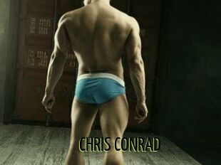 CHRIS_CONRAD