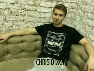 CHRIS_DIXON