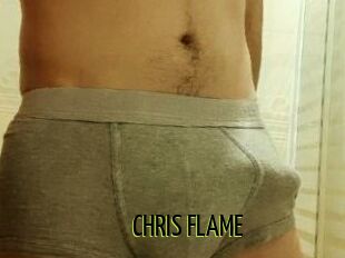 CHRIS_FLAME