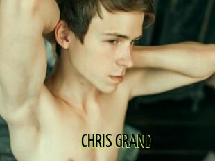 CHRIS_GRAND