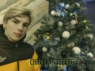 CHRIS_LANDSBERG