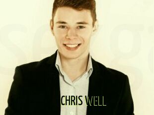 CHRIS_WELL