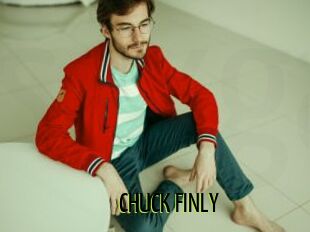 CHUCK_FINLY