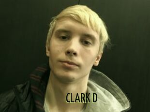 CLARK_D