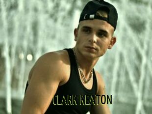 CLARK_KEATON