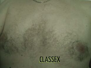 CLASSEX