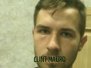CLINT_MAURO