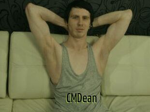 CMDean