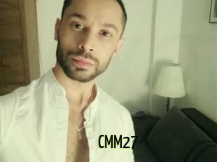 CMM27