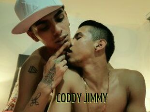 CODDY_JIMMY