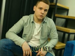 CODY_NEY