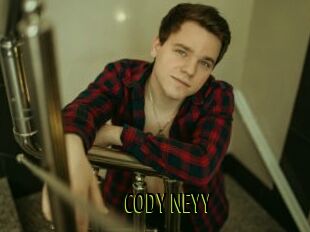 CODY_NEYY