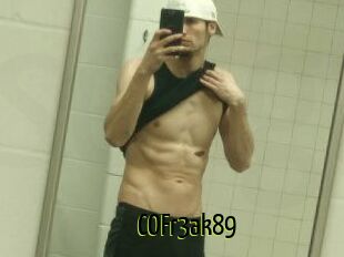 COFr3ak89