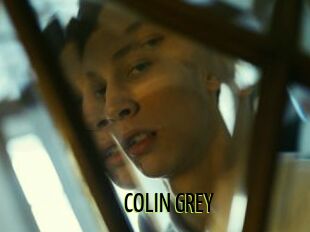 COLIN_GREY