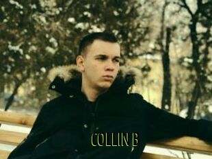 COLLIN_B