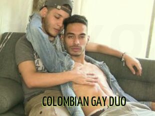 COLOMBIAN_GAY_DUO