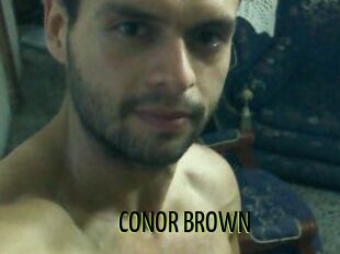 CONOR_BROWN