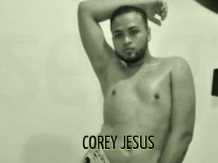COREY_JESUS