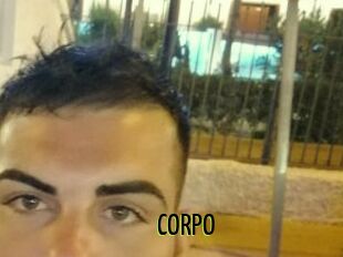 CORPO