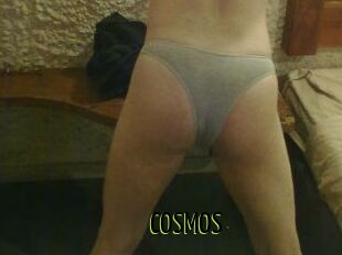 COSMOS