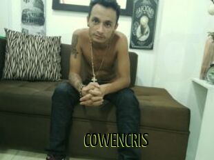 COWENCRIS