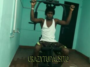 CRAZYTUPACSITO