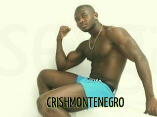 CRISHMONTENEGRO