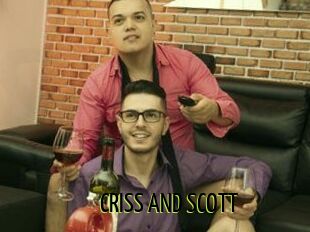 CRISS_AND_SCOTT
