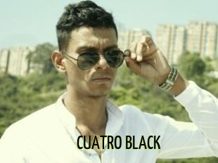 CUATRO_BLACK