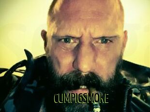 CUMPIGSMOKE