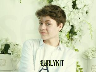 CURLYKIT