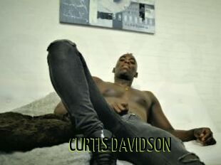 CURTIS_DAVIDSON