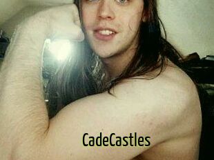 CadeCastles