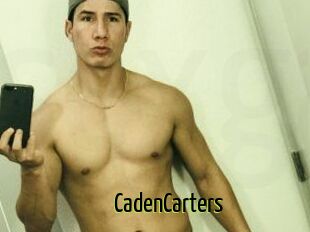 Caden_Carters