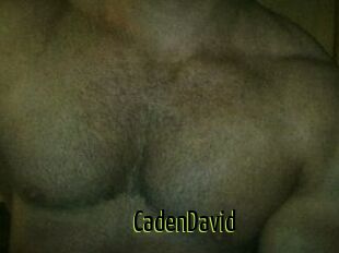 Caden_David
