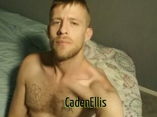 Caden_Ellis