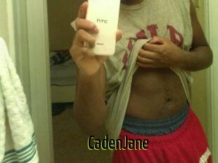 Caden_Jane