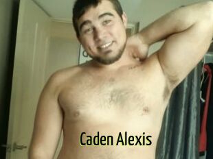 Caden_Alexis