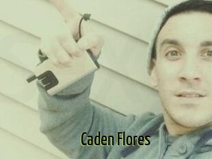 Caden_Flores