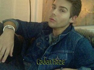 Caden_Haze