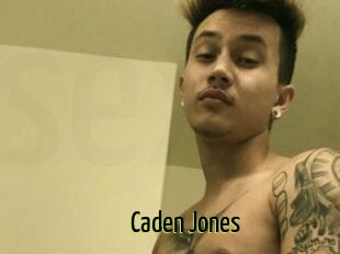 Caden_Jones