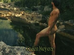Caden_Meyers