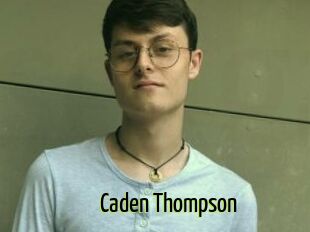 Caden_Thompson
