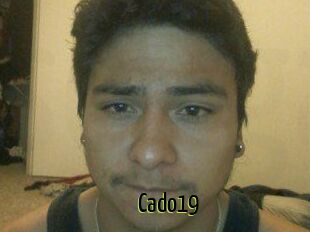 Cado19