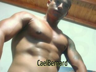 CaelBernard