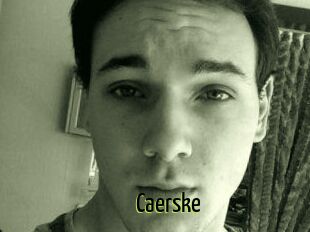 Caerske