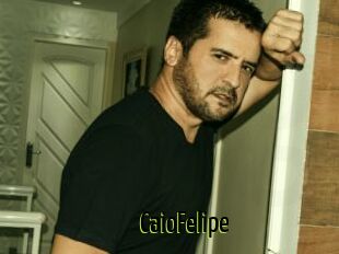 CaioFelipe