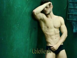 CaioHenk