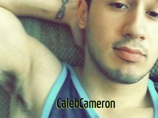 Caleb_Cameron